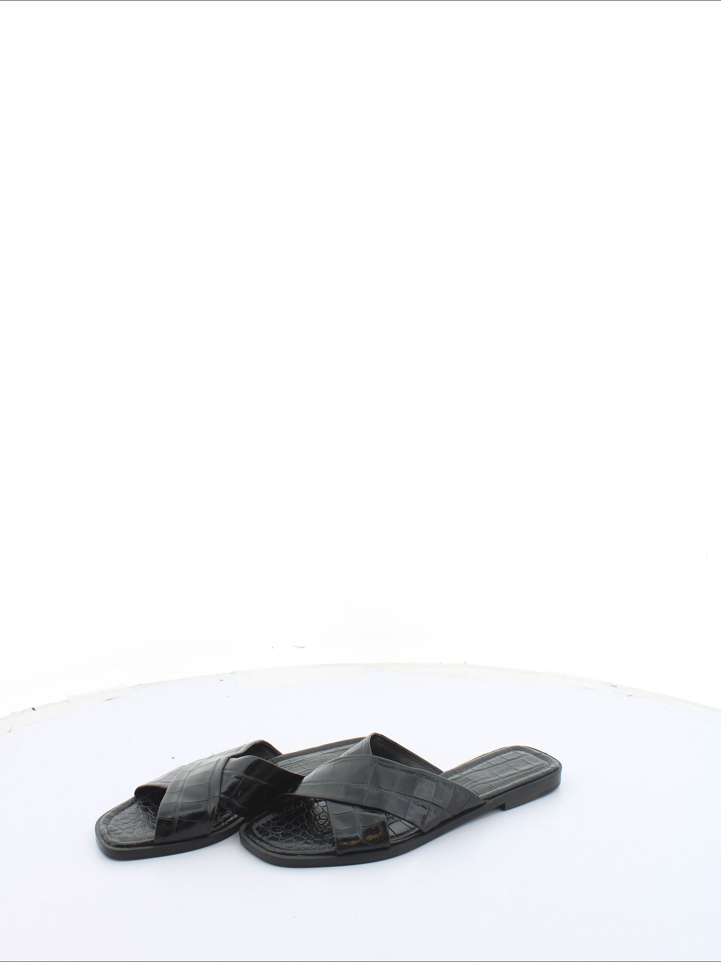Buty KENNEL & SCHMENGER Rozmiar: 41