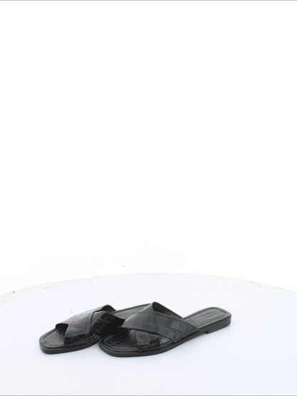 Buty KENNEL & SCHMENGER Rozmiar: 41