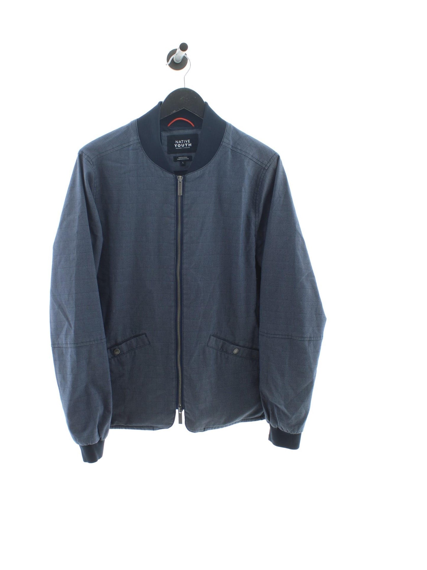 b160bb8bfeae5babfb82b1c3a9497ad7