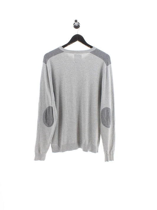 dea5e28cdfb1d76dff33867e478de907