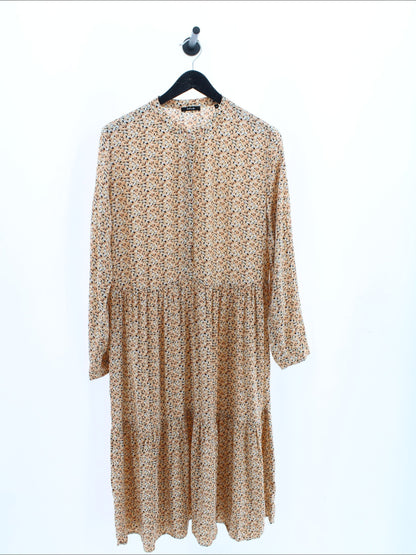 27700b5ce5c71ede557ae5c1ceada2da