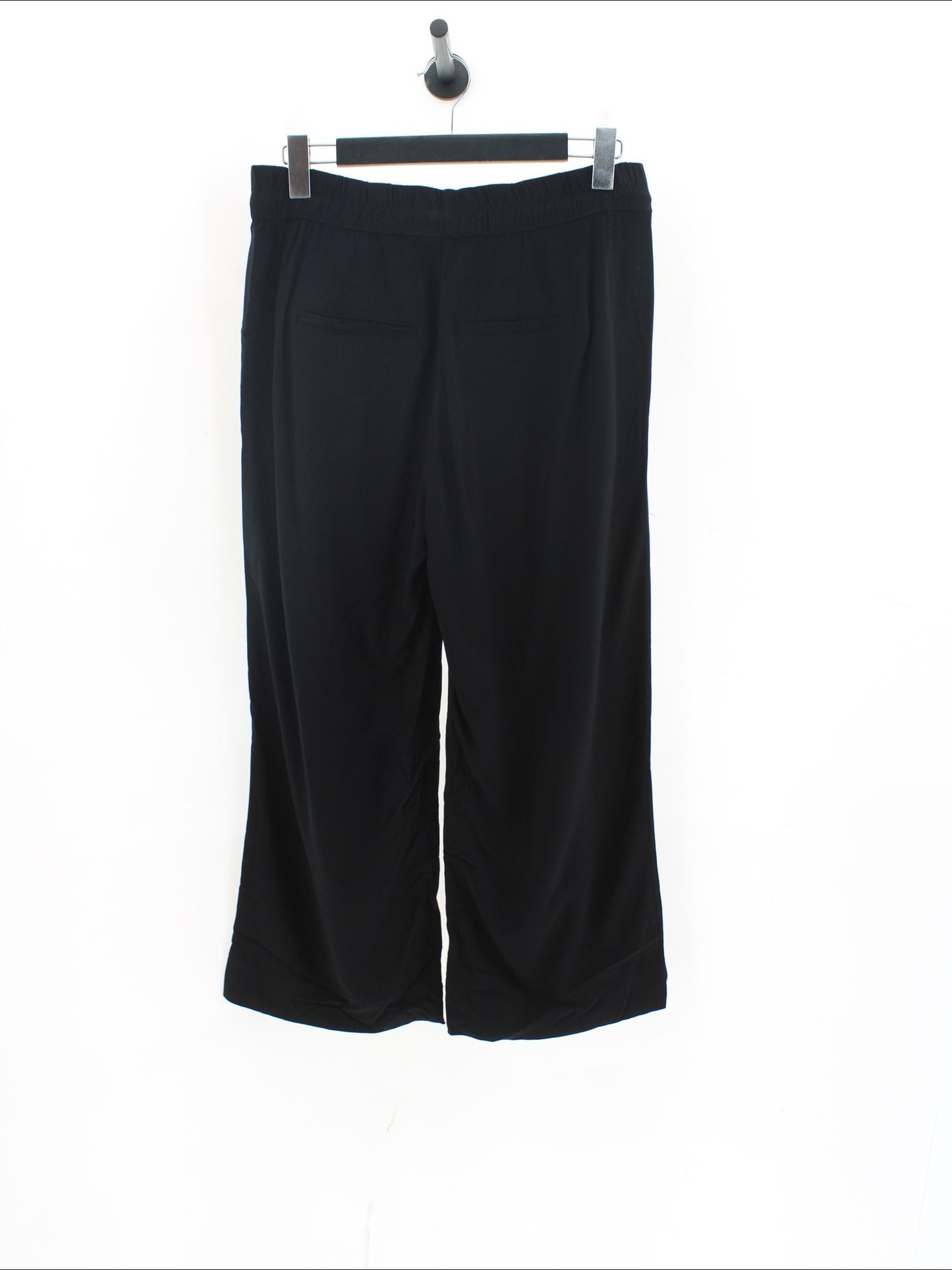 Spodnie Casual Cecil Rozmiar: M