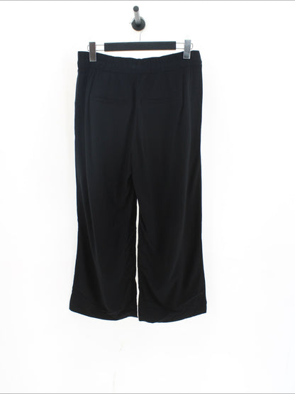 Spodnie Casual Cecil Rozmiar: M