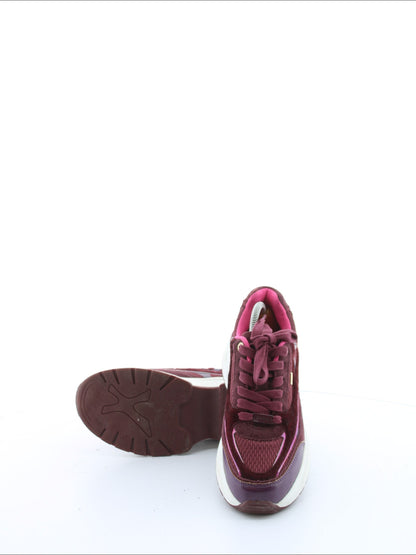 e740d96871ddaa2ab12d6a4b8b779252