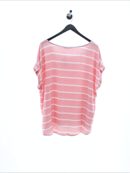 Bluzka Cecil Rozmiar: 2XL