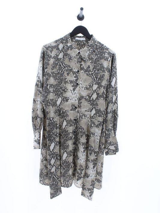 d78a44fc739c58250cb4ea9c1e351cac