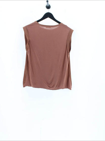 ddec6b7c00187aaa5b1175e4bb5bb067