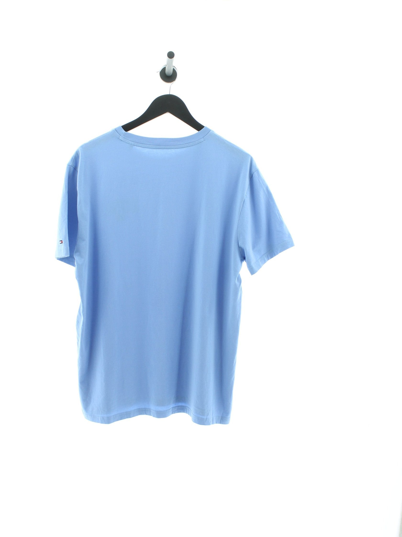 e7b06c911284f1397012447434dd5e30