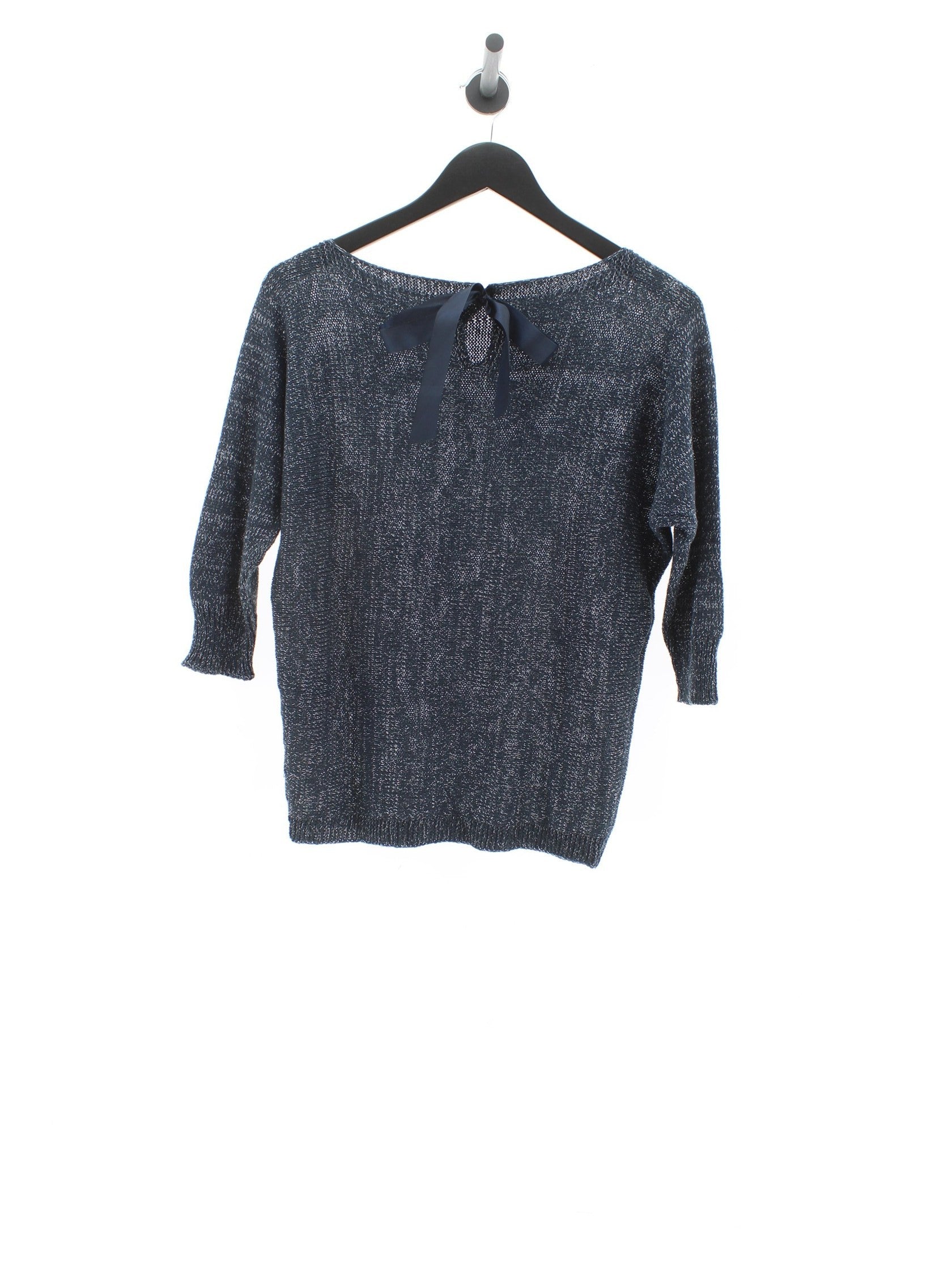 dd7bf42e9217aab4470043775d0240f2