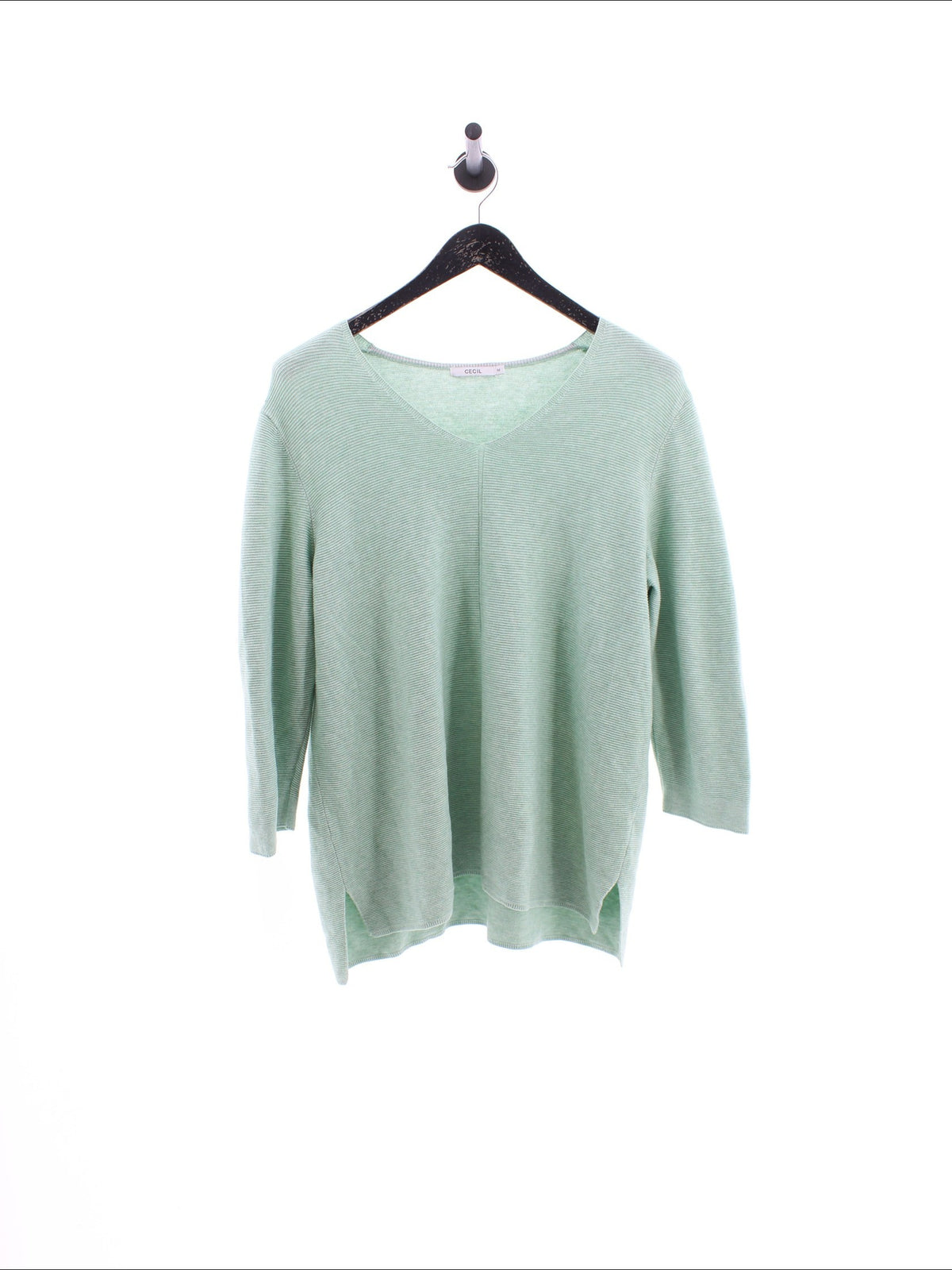 Sweter Cecil Rozmiar: M