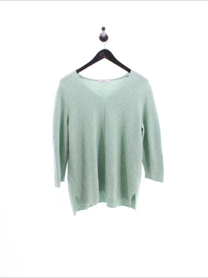 Sweter Cecil Rozmiar: M