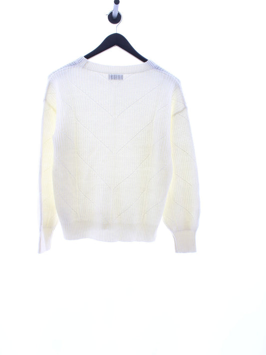 8cab6eb91fc764f063c98cf74fa273c3