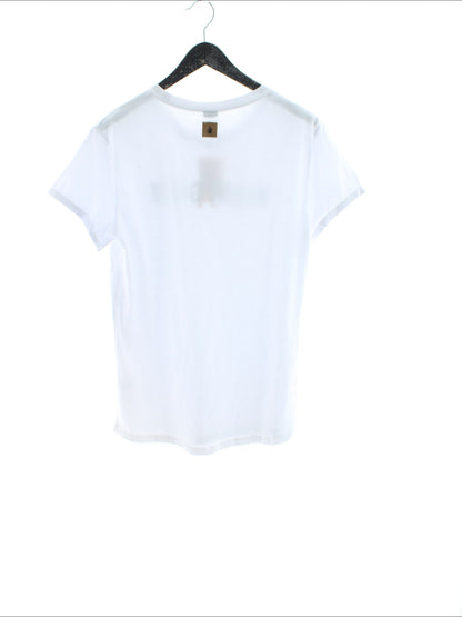 T-shirt Rozmiar: L