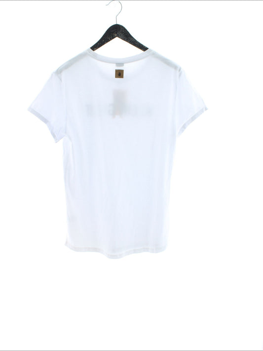 T-shirt Rozmiar: L