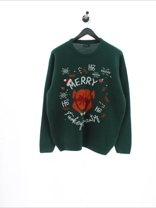 ae49a858710a240c4df1759ab96821f7