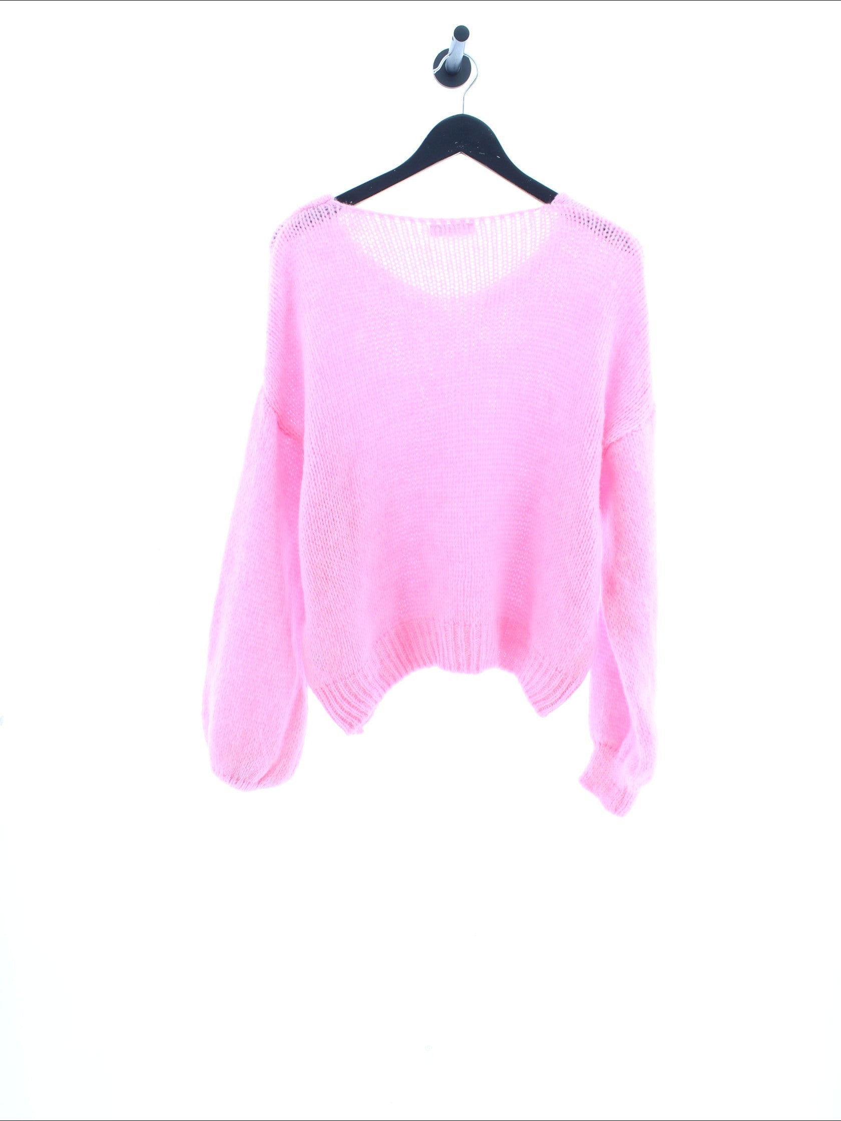 6b86c286cef7df09a4471e9ef4823cd9