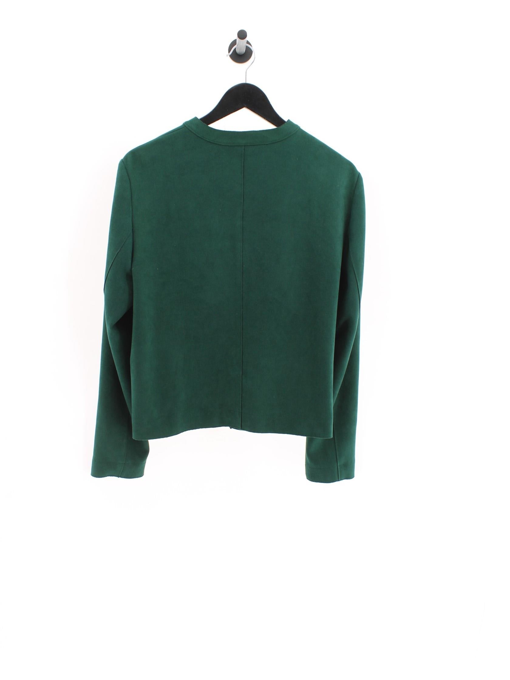 44fe01762cea4defc3dd4c93f9504d75