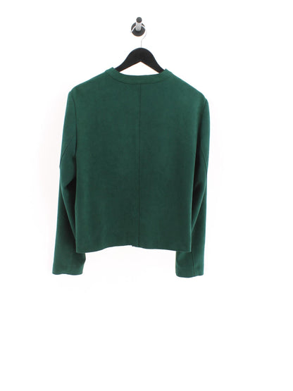 44fe01762cea4defc3dd4c93f9504d75