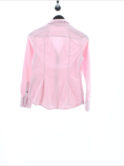 Bluzka Esprit Rozmiar: 38
