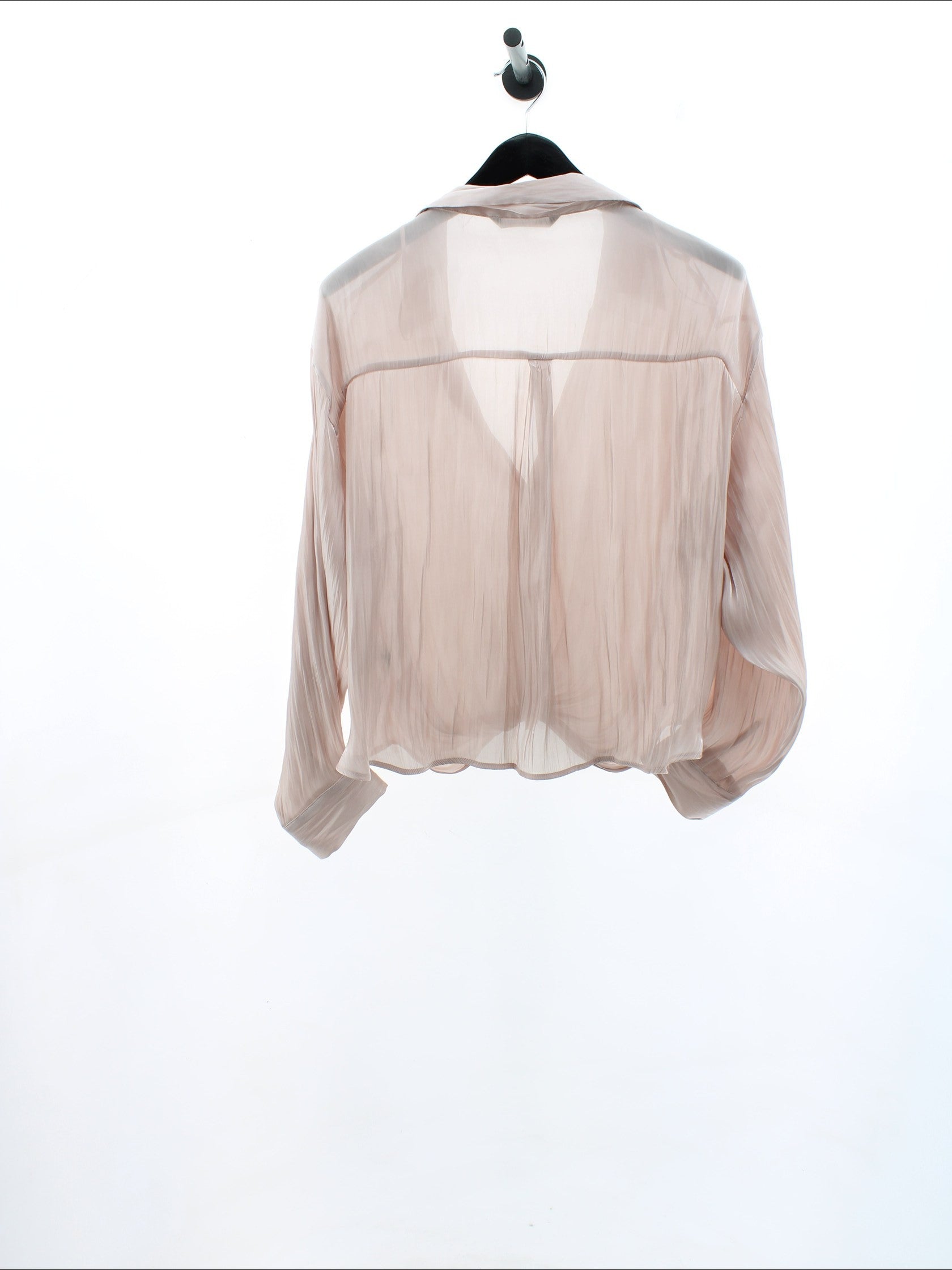 47e30e14b717d28c6479c7b12a10941e