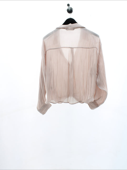 47e30e14b717d28c6479c7b12a10941e