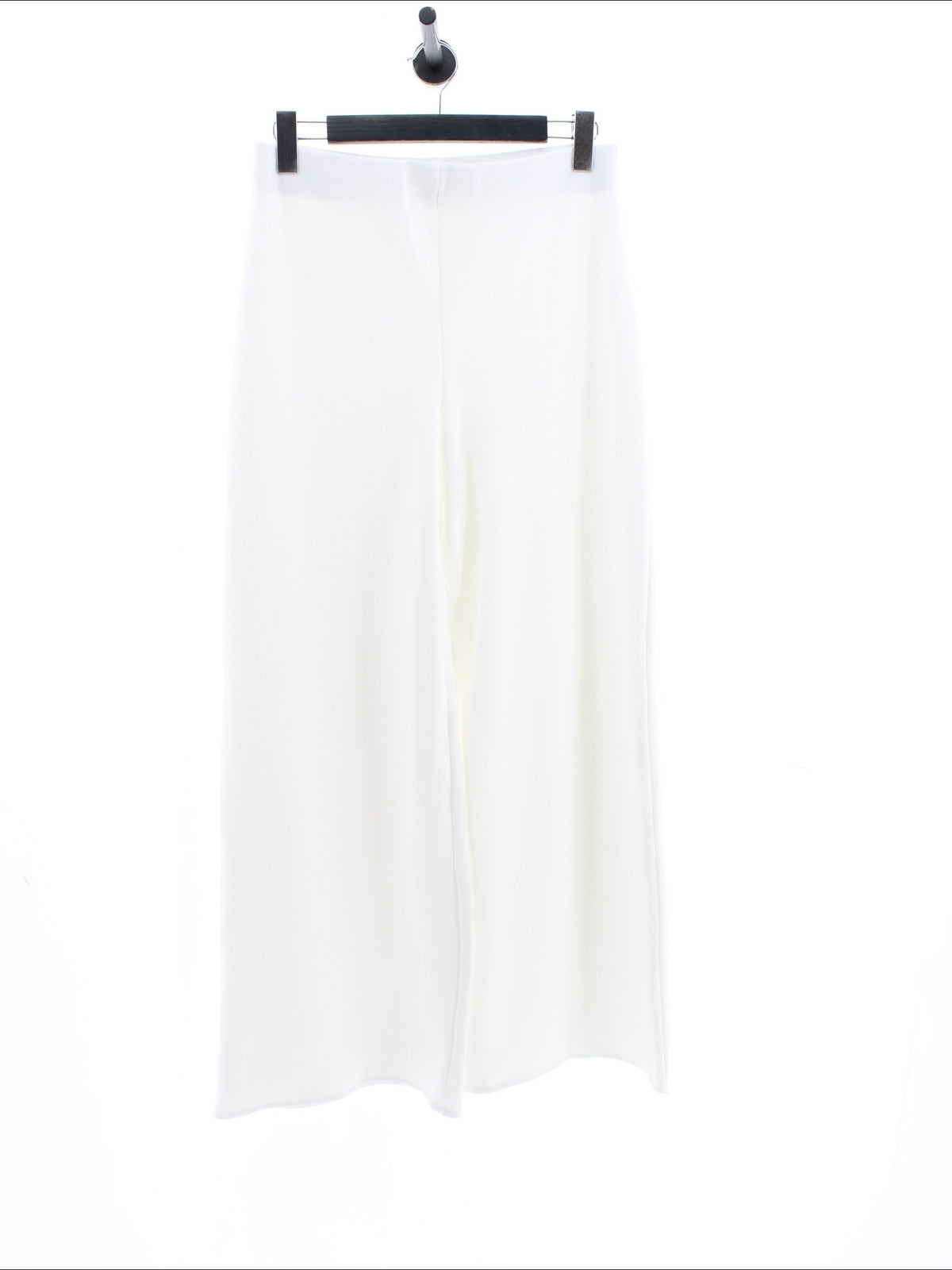 Spodnie Casual Zara Rozmiar: M