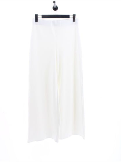 Spodnie Casual Zara Rozmiar: M