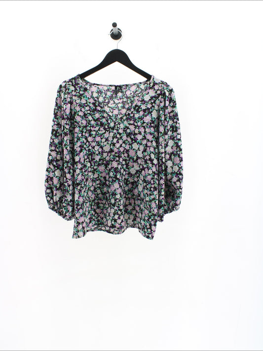 8d6b9eb3eacce36ee694250a90bd1ea9