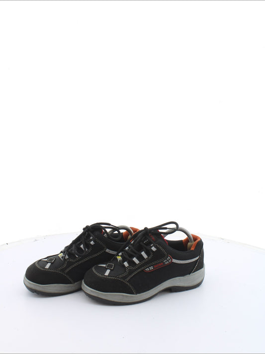 Buty robocze Rozmiar: 38
