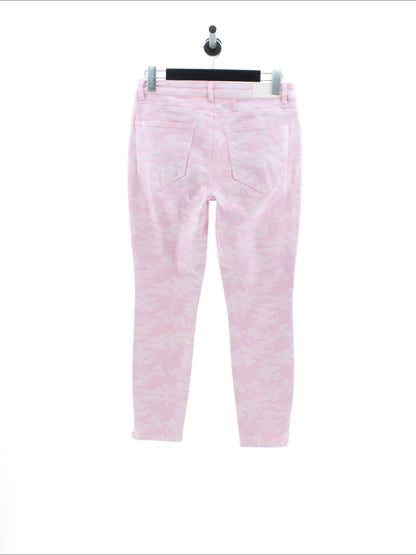 Spodnie Casual SOCCX Rozmiar: 38