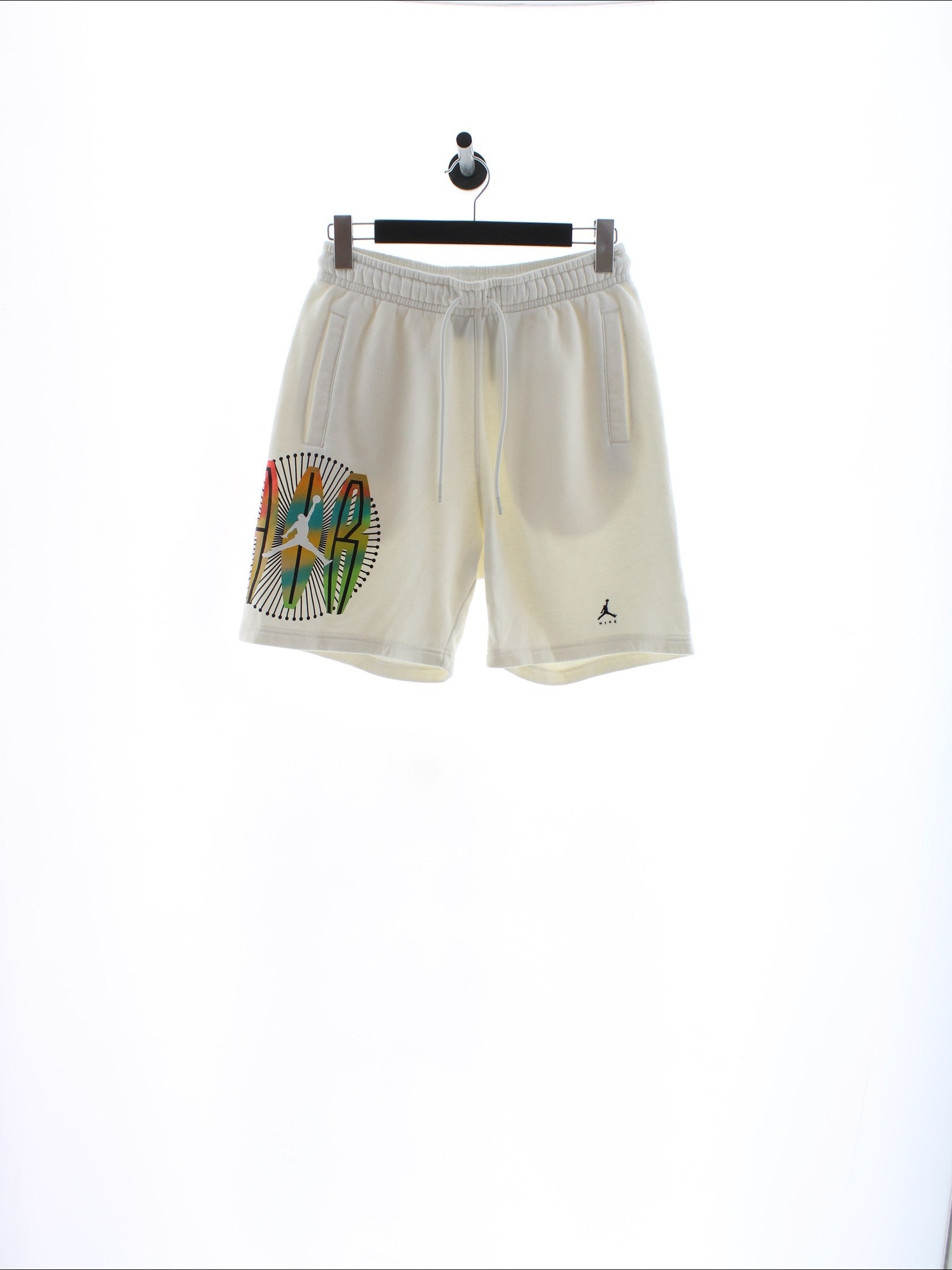 944ae523455b558b9b9ff2664f2ee84b