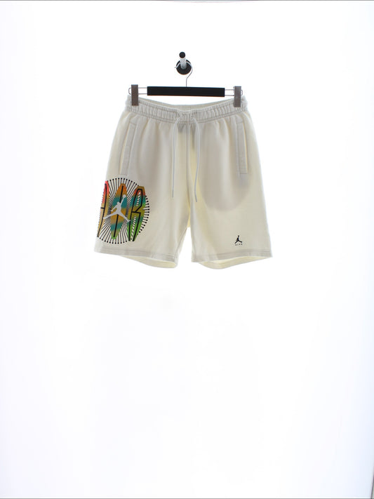 944ae523455b558b9b9ff2664f2ee84b