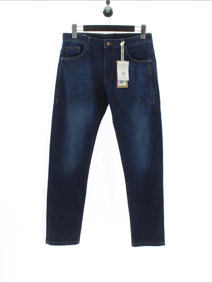 Spodnie jeans Rozmiar: W30/L32
