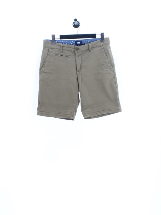 3c9f46168bd11734e5fff9927fd481d0