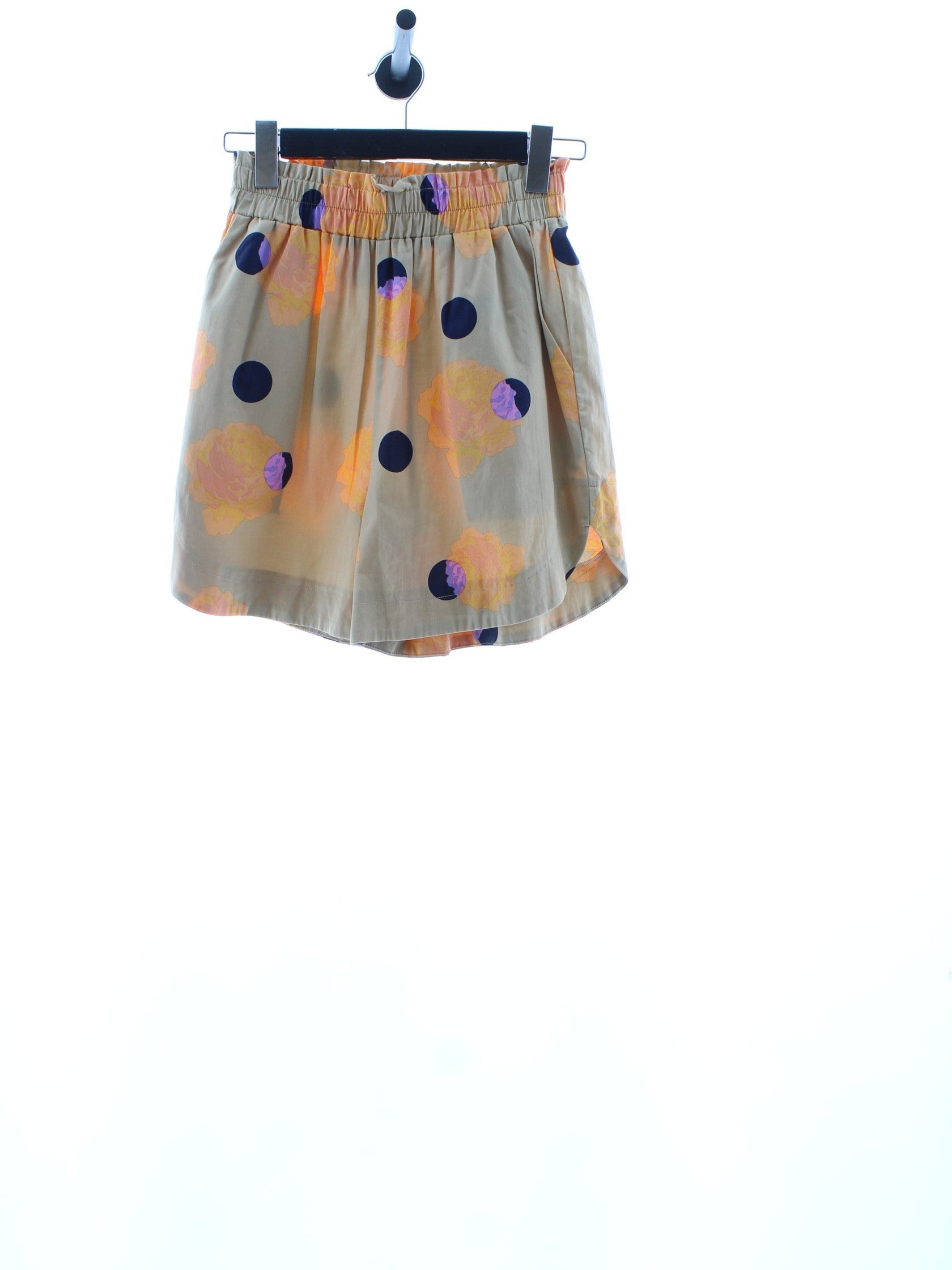 ad4c30b7a82ad53b896191f3a7bd80d0