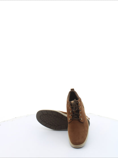 Trzewiki Timberland Rozmiar: 43