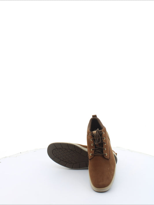 Trzewiki Timberland Rozmiar: 43
