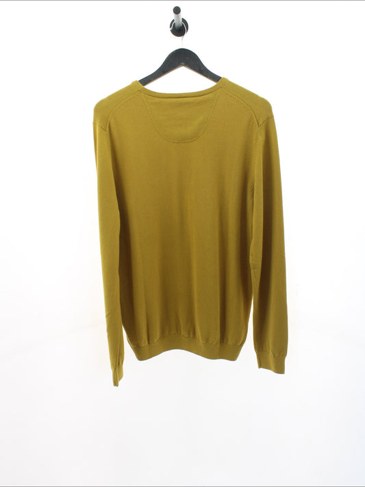 2d9fd9923840bea9e72e45d1141fb097