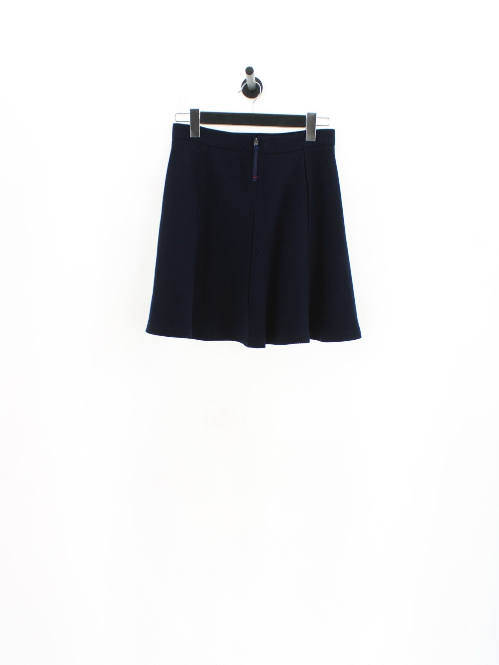 a227e57b7cd419984cc8087f2dab2d52