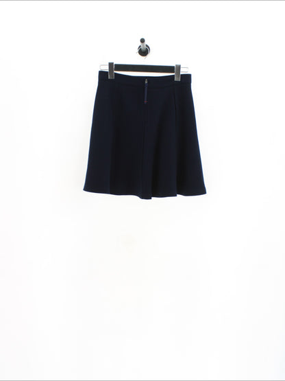 a227e57b7cd419984cc8087f2dab2d52