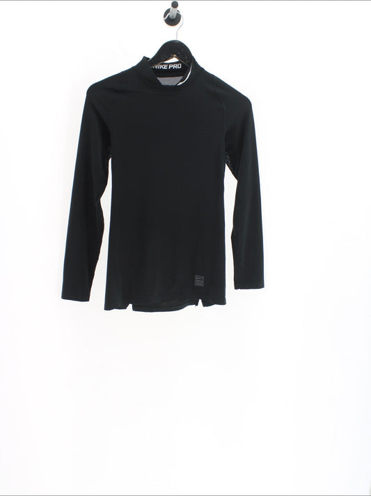 e08c046b336ca8bf3c7d3bc91b1ead16