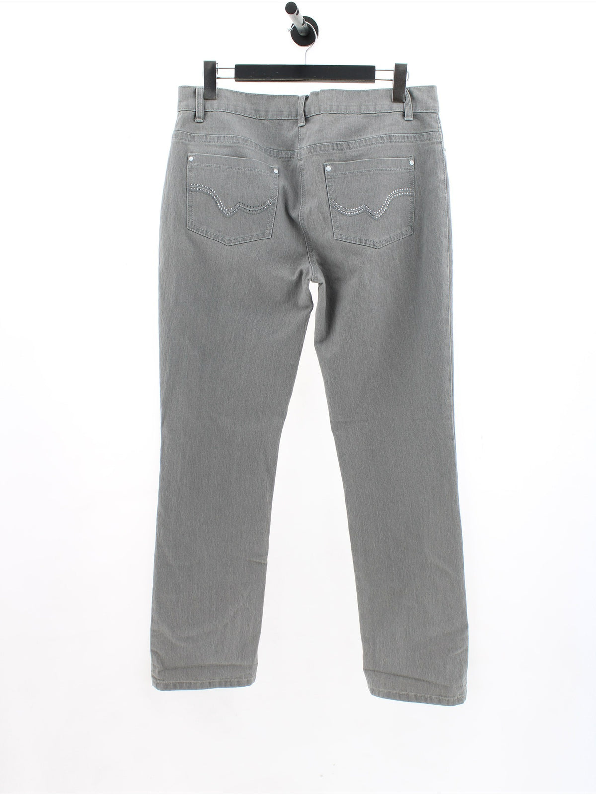 Spodnie Casual BENOTTI Rozmiar: 42