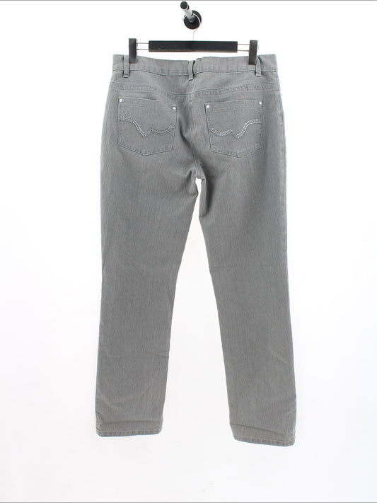 Spodnie Casual BENOTTI Rozmiar: 42