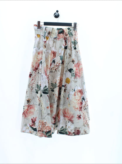 8ba397a66d25a07747a52c8373c7f137