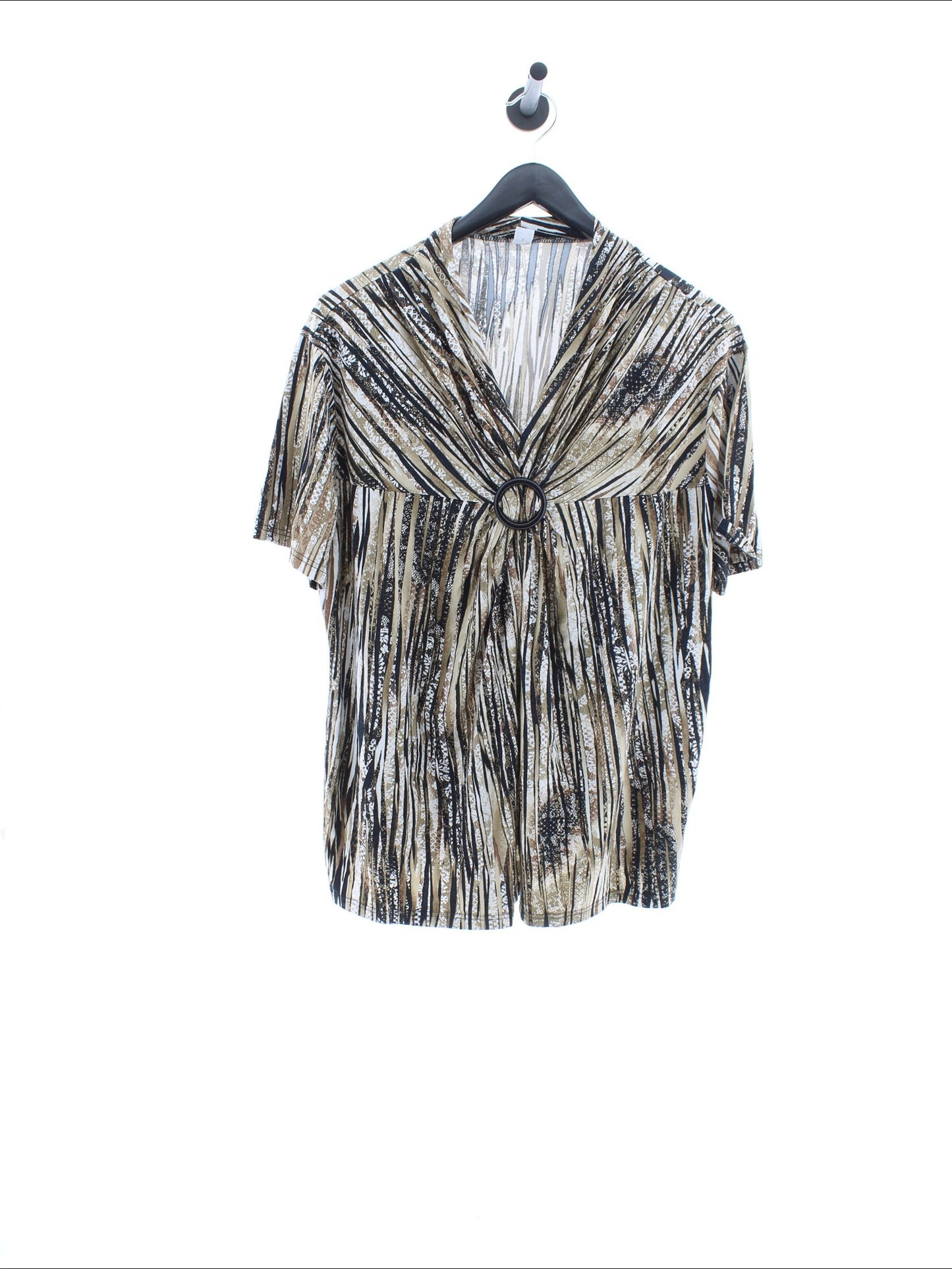 c15733d7b650633ef618eefeed7cf4d3