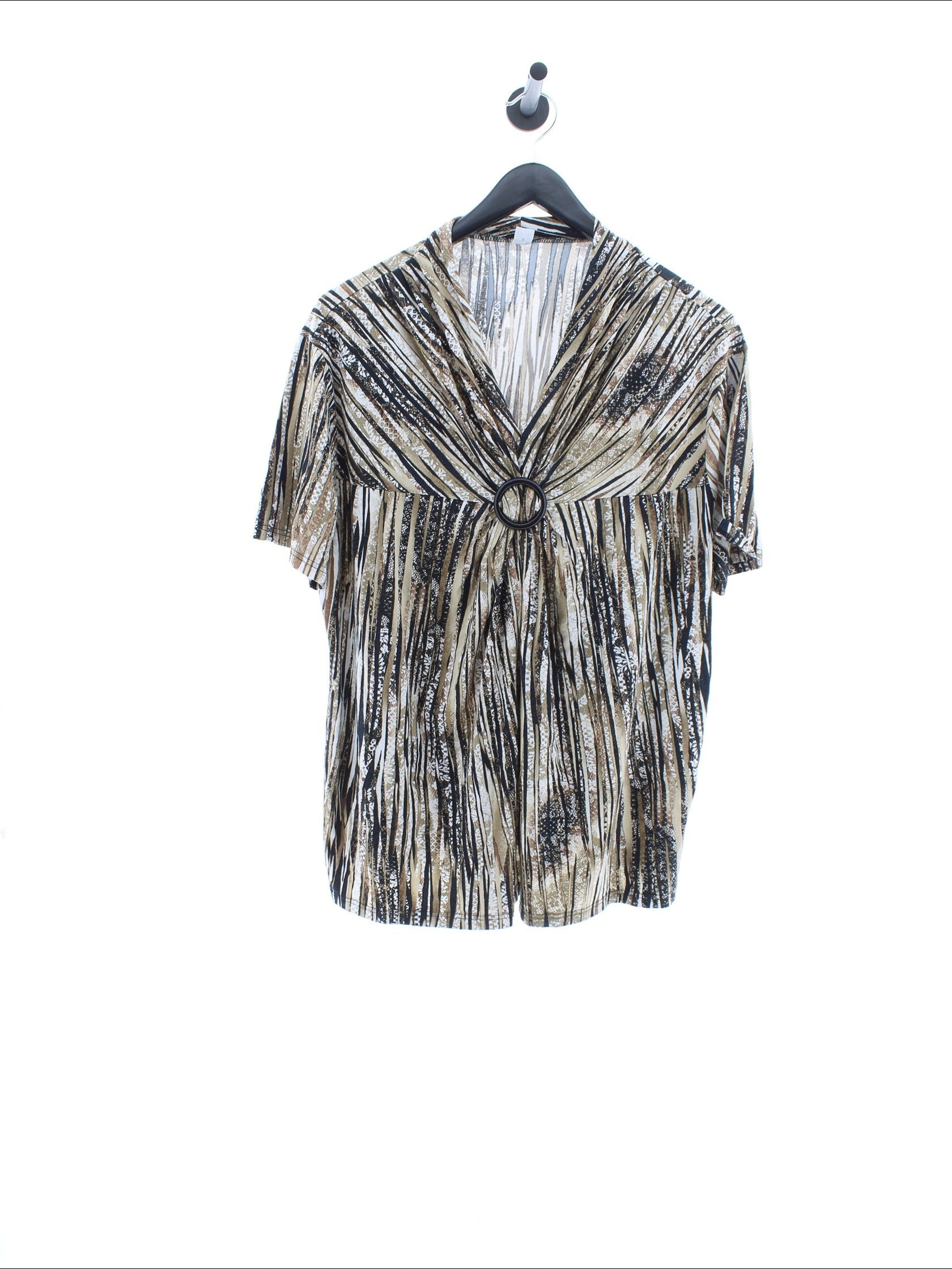 c15733d7b650633ef618eefeed7cf4d3