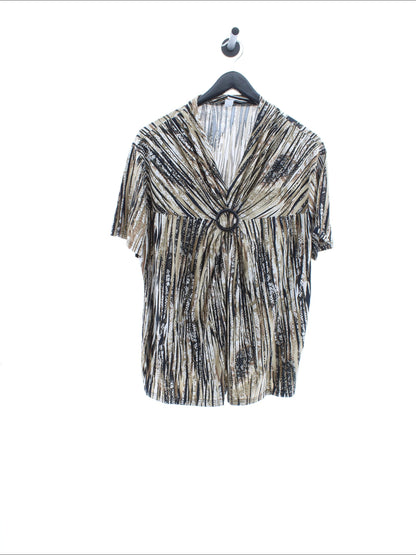 c15733d7b650633ef618eefeed7cf4d3