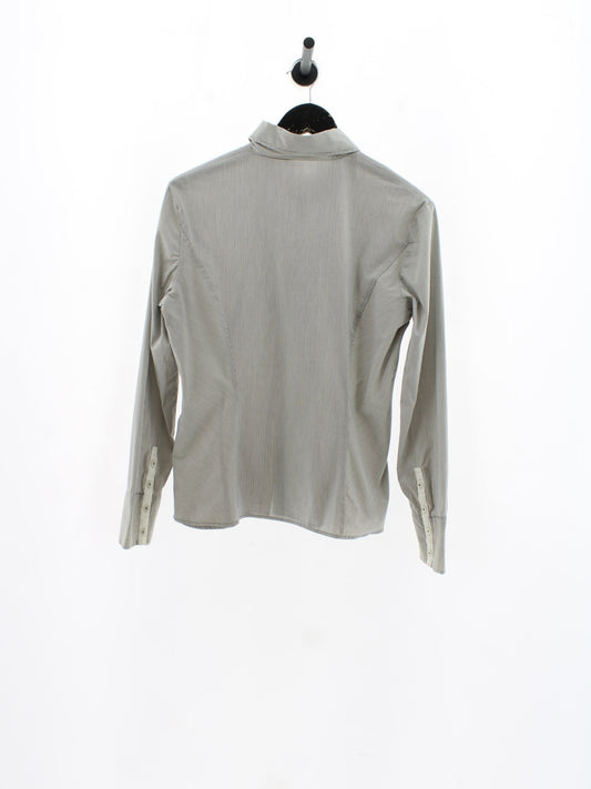 c554313f92a7953aeadde48841bad8de