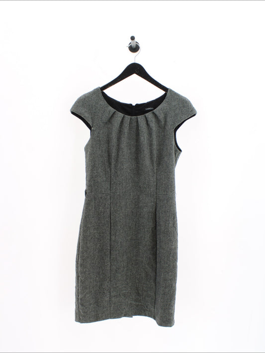 ef4c0870d0598b62b5e7991bad2f8fa1