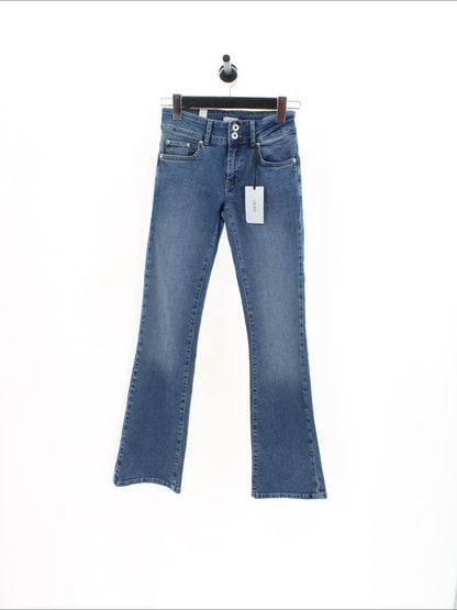 9f72d7dd8c8f84bb6d3fb9bc7e4d786b